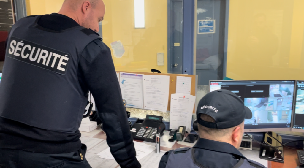Journ e De Reconnaissance Des Surveillants D tablissement Le Lien journ-e-de-reconnaissance-des-surveillants-d-tablissement-le-lien